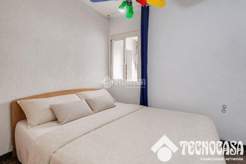 Foto ee1f594c-f3ba-4a45-b8f3-26a1c5f844bd. Pis a Congrés Badalona