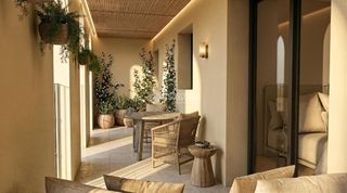 Casa bifamiliare in Sant Adrià Nord. Casa en venta en sant adrià de besòs