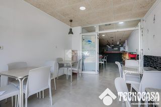 135.000 € — Piso en Sant Joan Baptista