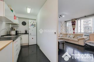 €245,000 — Piso en Port Forum