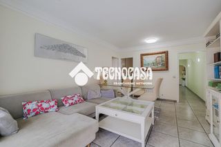 246.800 € — Piso en Sant Adrià Nord