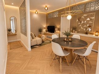 Monolocale in Sant Joan Baptista. Piso en venta en sant adrià de besòs