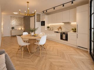 77.500 € — Piso en Sant Joan Baptista