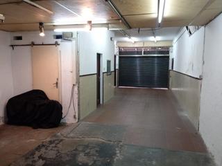 Local Comercial en Centre
