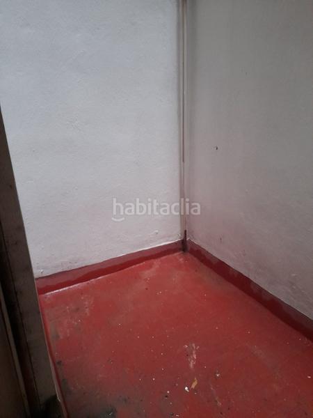 Foto fe461d54-cc18-4ce2-88a9-cfd0923b4ac7. Affitto locale commerciale in Centre Mataró