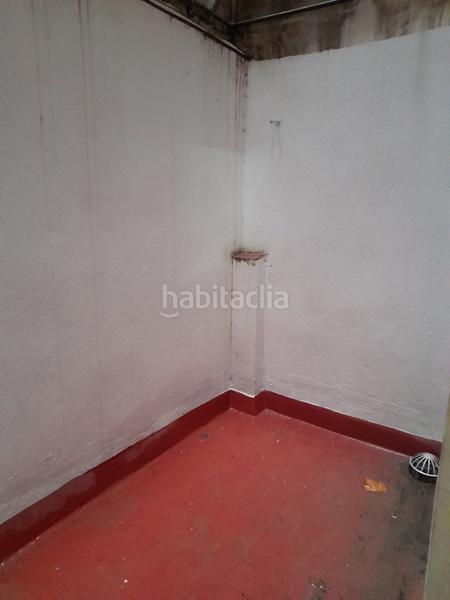 Foto 5beba759-c588-4c0e-be53-99b5813c055d. Miete geschäftsraum in Centre Mataró