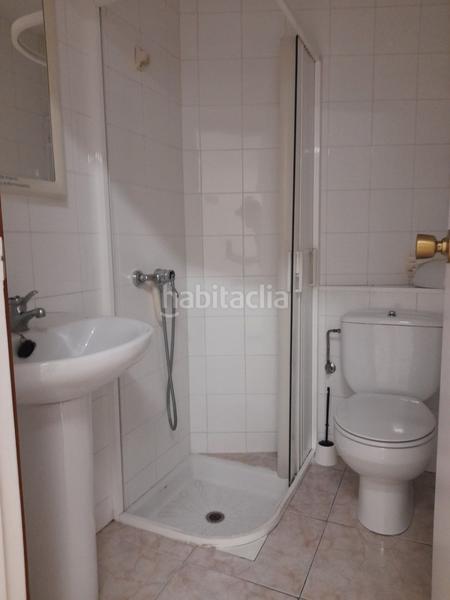 Foto 8869c550-a0ef-48f5-ab91-3d2e24b4d8e7. Miete geschäftsraum in Centre Mataró