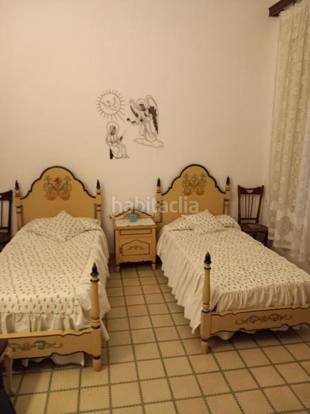 Foto 2e58dabb-c5a1-4e01-9cd8-a2766ab02029. Casa con riscaldamento in Centre Mataró