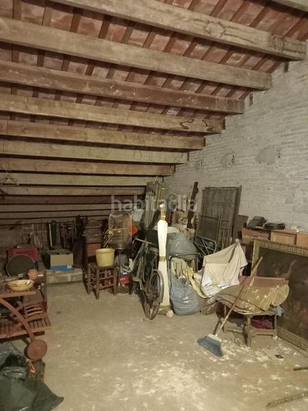 Foto 3b8d647e-41c6-464c-9a6f-d17a8bc775b7. Casa con riscaldamento in Centre Mataró