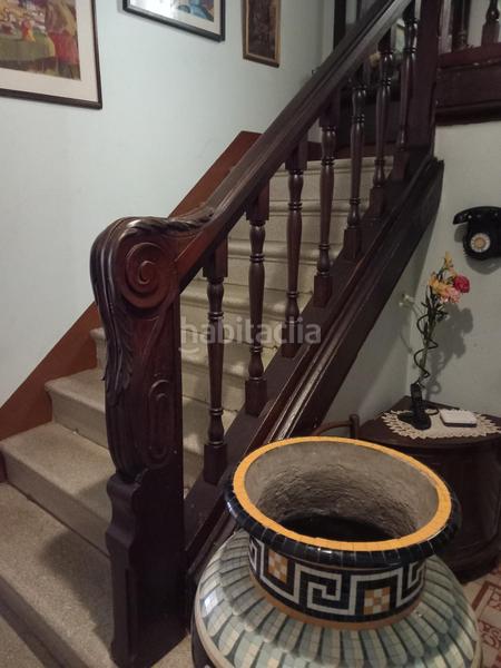 Foto 3d971dc5-d06c-4b59-ae9f-6eb79abdf370. Casa con riscaldamento in Centre Mataró