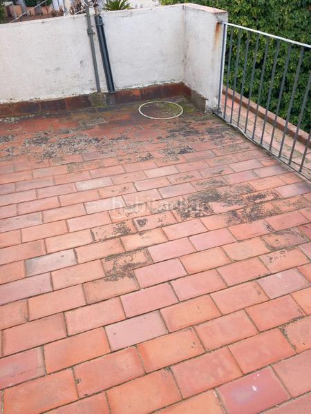 Foto 3ebc1d05-3585-4c59-a908-4dbaaa6a917a. Casa con riscaldamento in Centre Mataró