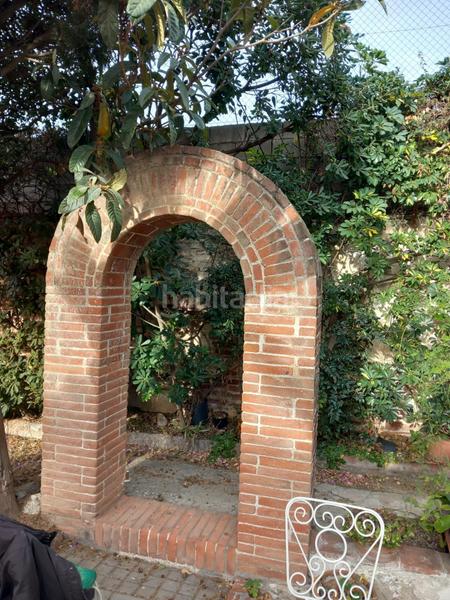 Foto 56e8aad0-ad0b-416a-aede-9d173ec170c2. Casa con riscaldamento in Centre Mataró