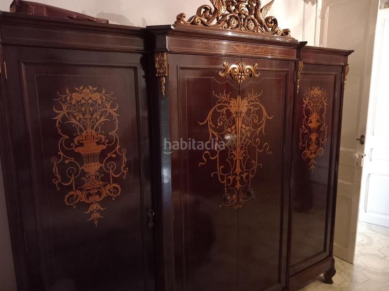 Foto 5c38f117-9006-4567-8c6d-5b466e6448d2. Casa con riscaldamento in Centre Mataró