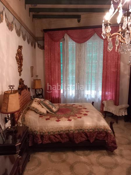 Foto 69c85ed7-23e5-4c40-b200-97b6bd06bc03. Casa con riscaldamento in Centre Mataró