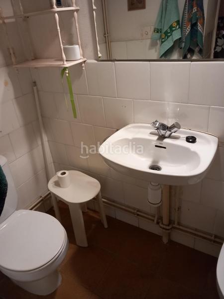 Foto b0ea22f5-d809-4462-8695-d7dfc14c3da2. Casa con riscaldamento in Centre Mataró