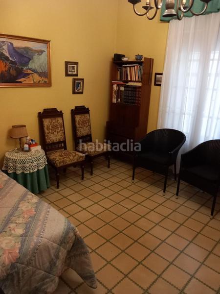 Foto b8c085bb-abf2-40e1-8345-cf9591a63606. Casa con riscaldamento in Centre Mataró