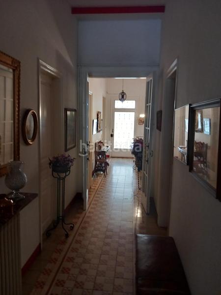 Foto baf97b84-3367-47d8-83ff-6c60cff2afae. Casa con riscaldamento in Centre Mataró