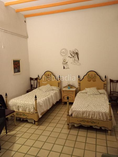 Foto bd8c2827-2b8b-4736-83e9-5748864d611c. Casa con riscaldamento in Centre Mataró