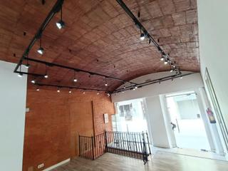 Business premise in Centre