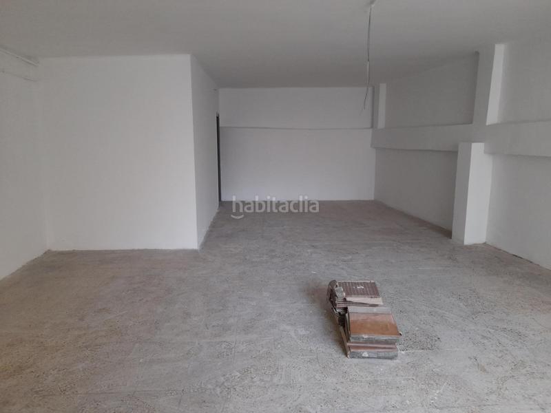 Foto 7787a808-f3e4-4f54-86fc-f14e720b80ae. Miete geschäftsraum in Eixample Mataró