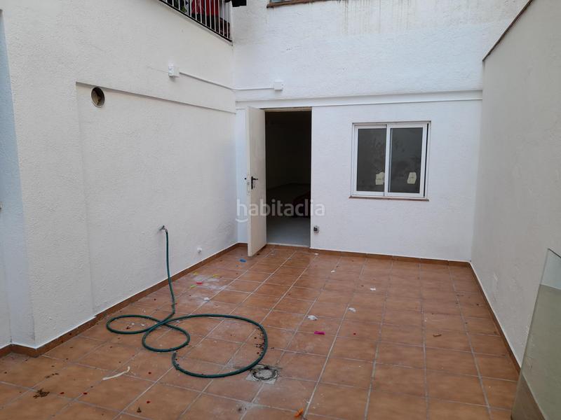 Foto b17aa853-1d73-42b0-81c6-0e876d6a7767. Miete geschäftsraum in Eixample Mataró