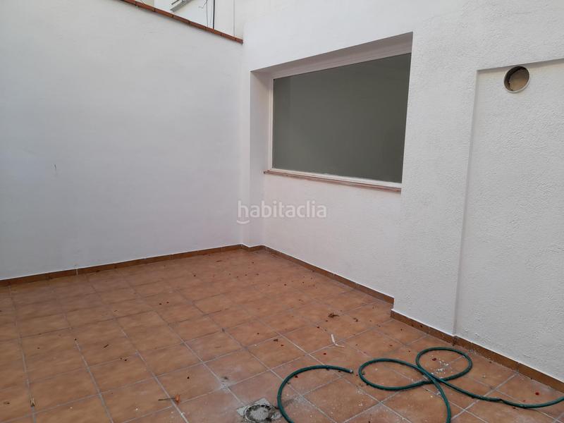 Foto 896b6b4c-2eae-4048-b4fe-ae3823392ee7. Rent business premise in Eixample Mataró