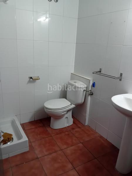 Foto 62f0310f-27c9-47be-9698-ca06b4560499. Affitto locale commerciale in El Palau - Escorxador Mataró