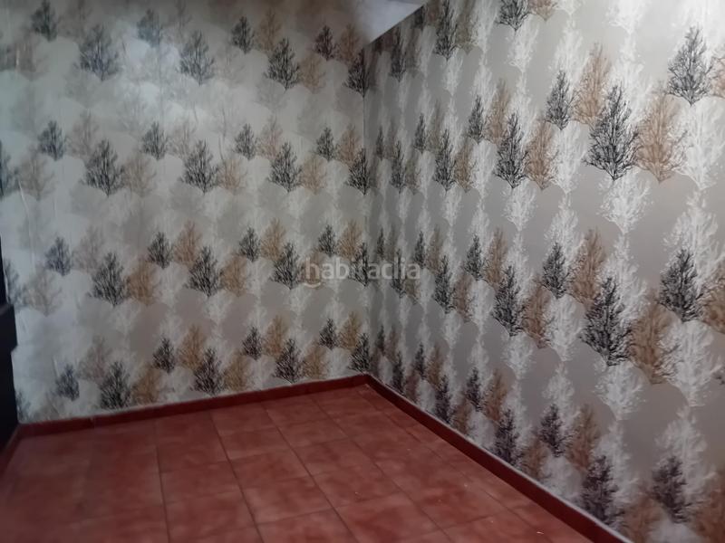 Foto a7a0ae38-e11c-4af1-a99b-58319449f0f4. Lloguer local comercial a El Palau - Escorxador Mataró