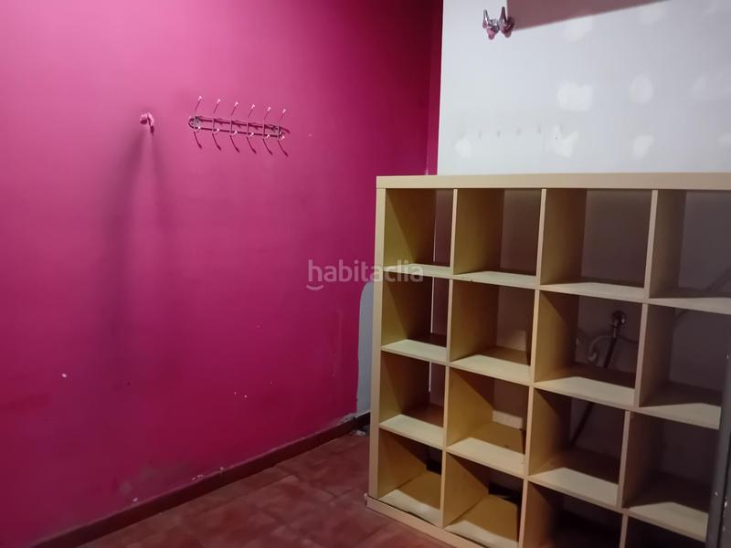 Foto b6422bce-716a-46fc-ae76-e5a70eb8b53e. Lloguer local comercial a El Palau - Escorxador Mataró