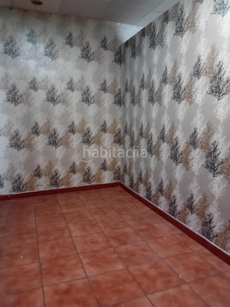 Foto 57ab6a03-510a-48ce-95a9-39cf32abfa39. Rent business premise in El Palau - Escorxador Mataró