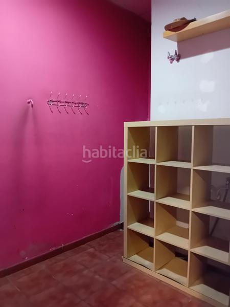 Foto 58929fdb-b61e-4f53-9303-42ab73143552. Rent business premise in El Palau - Escorxador Mataró