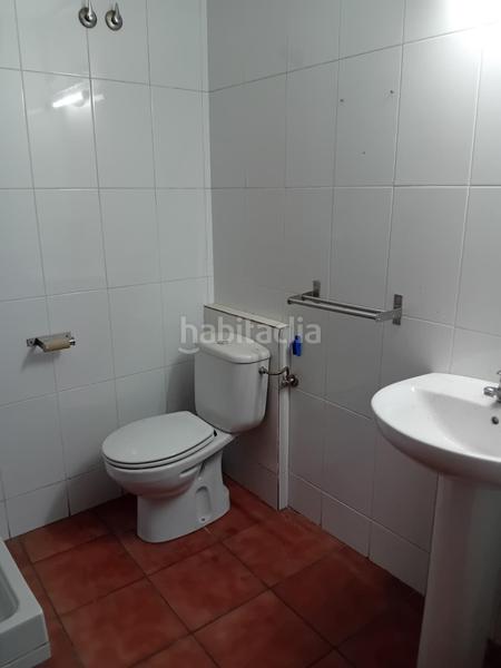 Foto 5ac107e8-7676-4c49-9d48-ae4d9678d73c. Rent business premise in El Palau - Escorxador Mataró