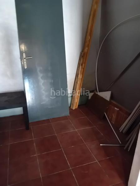 Foto d79e86ff-cf92-44b4-a314-b306fc735cee. Rent business premise in El Palau - Escorxador Mataró