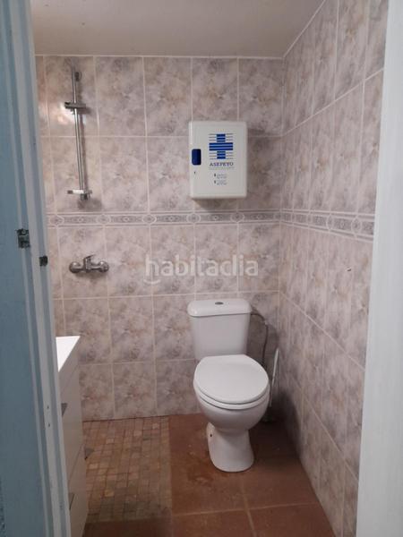 Foto 4afb72b7-f1de-49d5-b749-2409c16f13c9. Alquiler local comercial  en cerdanyola sur en Mataró