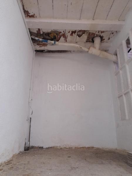 Foto 4d5bda9a-0ccc-4377-9d6a-56043d568add. Lloguer local comercial a Cerdanyola Sud Mataró