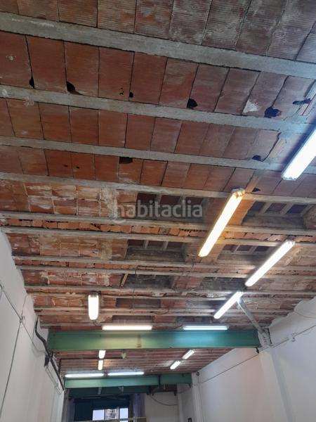 Foto 3ec89797-6d9f-48a2-883f-0f05bb9add8d. Miete geschäftsraum in Cerdanyola Sud Mataró