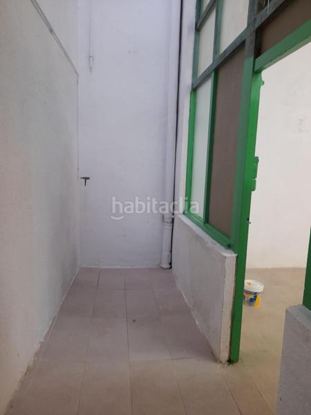 Foto 5764c6ba-7bd1-452e-a31e-584ebafef6c4. Miete geschäftsraum in Cerdanyola Sud Mataró