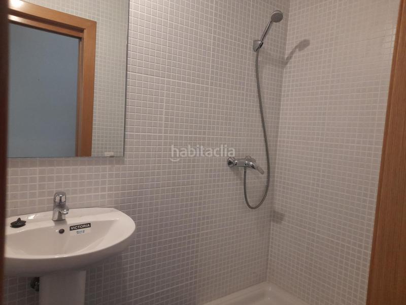 Foto c6a5a76f-329e-4d70-83ed-a3fa9926e847. Affitto locale commerciale in El Palau - Escorxador Mataró