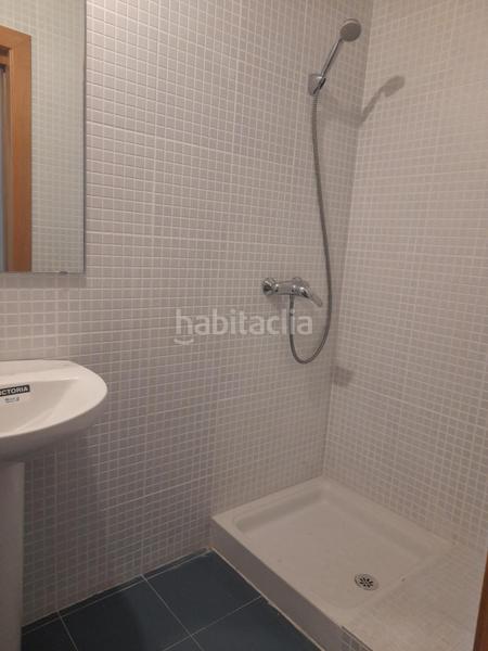 Foto de566c07-2754-4a6c-8145-52ebbb2b054c. Affitto locale commerciale in El Palau - Escorxador Mataró