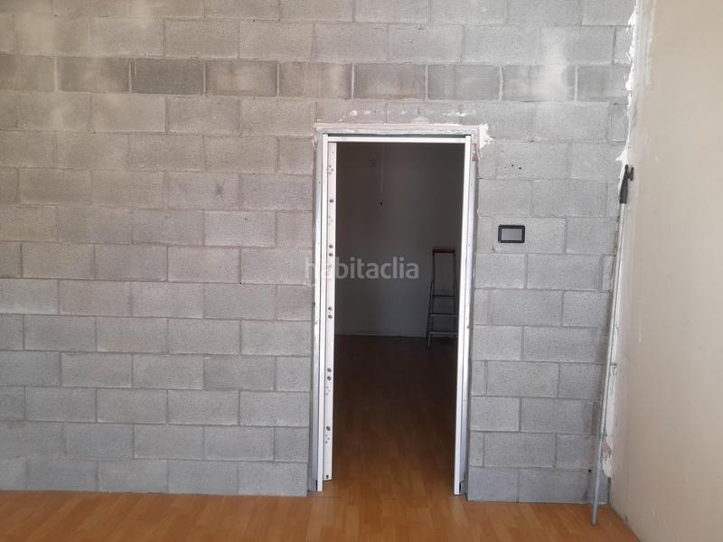 Foto edd22ce8-6b6a-4658-921a-79a4023689a1. Affitto locale commerciale in El Palau - Escorxador Mataró