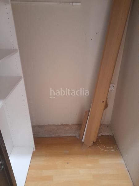 Foto 3a1167a2-59e3-4ed2-a0ce-260d41d9357e. Location local commercial dans El Palau - Escorxador Mataró