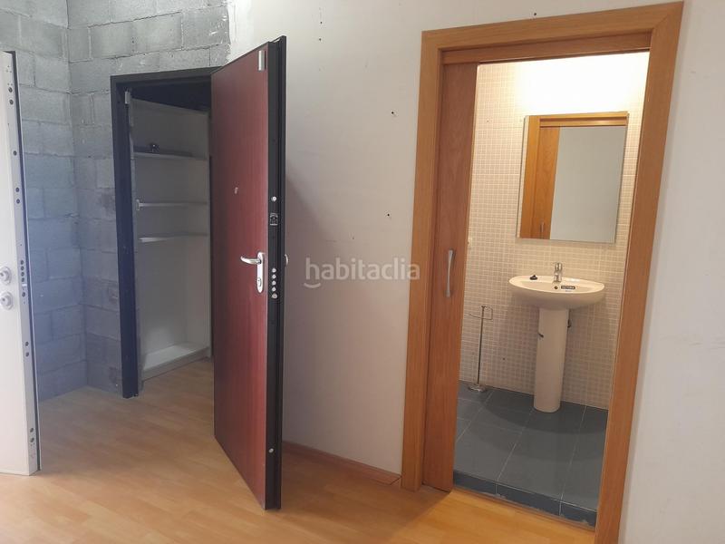 Foto 25b20a7f-5ff1-4675-9b23-6c7cea93cccc. Miete geschäftsraum in El Palau - Escorxador Mataró