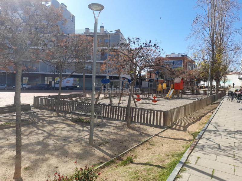 Foto 5f8f6c64-eeae-4a43-a364-5b612dac14fa. Miete geschäftsraum in El Palau - Escorxador Mataró