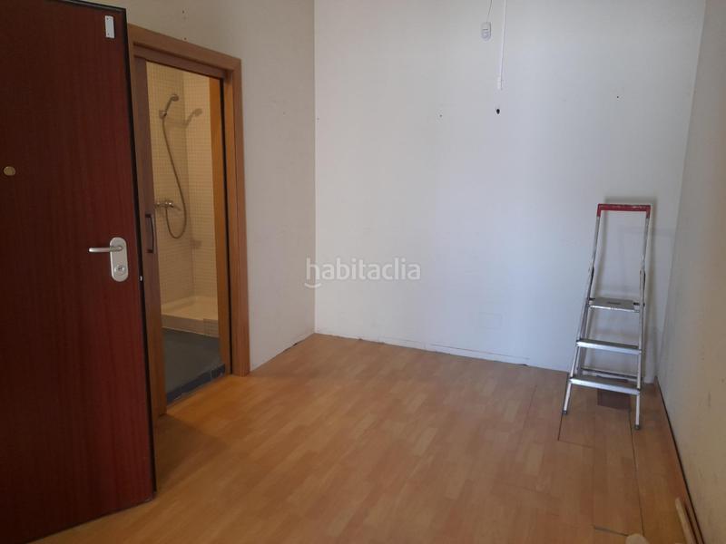 Foto 602a73d1-90cc-4ff1-8cd7-0144afc46783. Miete geschäftsraum in El Palau - Escorxador Mataró