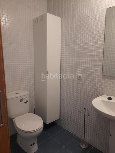 Foto e2f8c25b-947b-4602-b114-a9055a5c1132. Miete geschäftsraum in El Palau - Escorxador Mataró