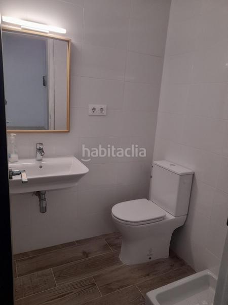 Foto ebbd91d4-2502-4fa9-b1f0-39426b0c3fe5. Alquiler local comercial gran local comercial en zona els molins en Mataró