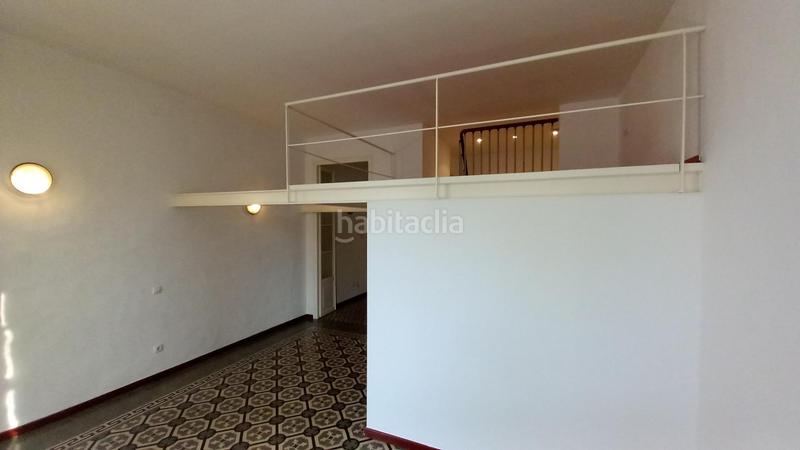 Foto 42af70c2-a865-480e-9df9-3cb94158e29e. Alquiler apartamento ideal parejas o para una persona en Mataró