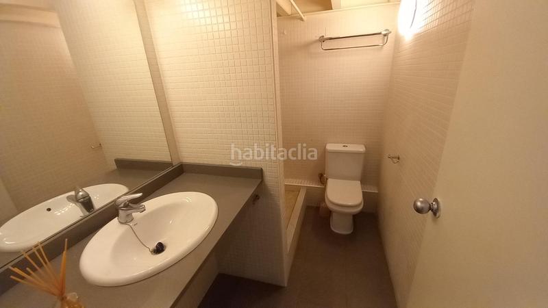 Foto 5afcd118-b21b-4c73-b550-f053ce6ef858. Alquiler apartamento ideal parejas o para una persona en Mataró