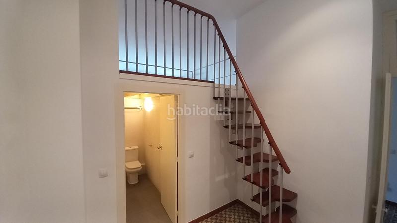 Foto 5b90f3c8-f8ab-423a-a106-bbddd16db118. Alquiler apartamento ideal parejas o para una persona en Mataró