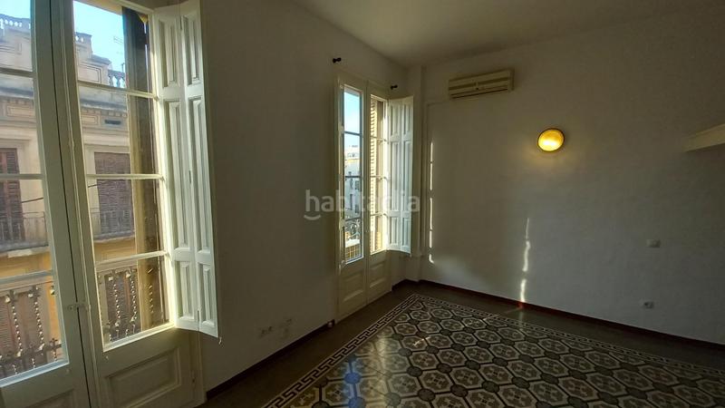 Foto 87060511-c2a5-416f-827b-f5d14b5019b4. Alquiler apartamento ideal parejas o para una persona en Mataró